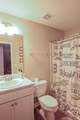 124 Annie Drive - Photo 30