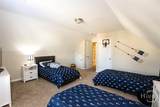 124 Annie Drive - Photo 31