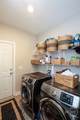 124 Annie Drive - Photo 33