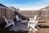 124 Annie Drive - Photo 37