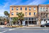 310 Broughton Street - Photo 1