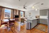 310 Broughton Street - Photo 10