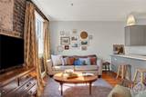 310 Broughton Street - Photo 11