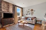 310 Broughton Street - Photo 12