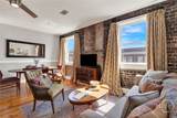 310 Broughton Street - Photo 13