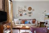 310 Broughton Street - Photo 14