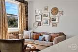 310 Broughton Street - Photo 15