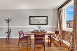 310 Broughton Street - Photo 16