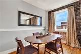310 Broughton Street - Photo 17