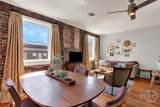 310 Broughton Street - Photo 18
