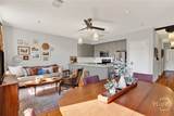 310 Broughton Street - Photo 19