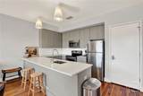 310 Broughton Street - Photo 20