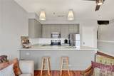 310 Broughton Street - Photo 21