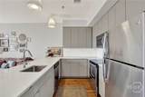 310 Broughton Street - Photo 22
