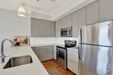 310 Broughton Street - Photo 23