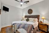 310 Broughton Street - Photo 24