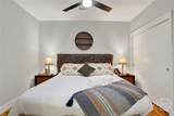 310 Broughton Street - Photo 25