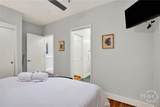 310 Broughton Street - Photo 28