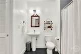 310 Broughton Street - Photo 29
