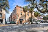 310 Broughton Street - Photo 3