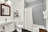 310 Broughton Street - Photo 30