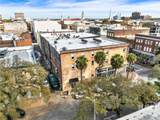 310 Broughton Street - Photo 31