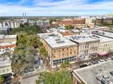 310 Broughton Street - Photo 32