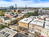 310 Broughton Street - Photo 33
