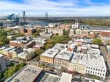 310 Broughton Street - Photo 34