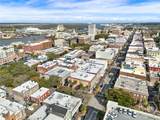 310 Broughton Street - Photo 35