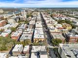 310 Broughton Street - Photo 36