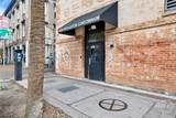 310 Broughton Street - Photo 4