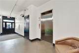 310 Broughton Street - Photo 5