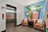 310 Broughton Street - Photo 8