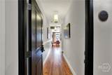 310 Broughton Street - Photo 9