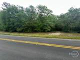 0 Old Louisville Road - Photo 1