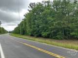 0 Old Louisville Road - Photo 2