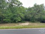 0 Old Louisville Road - Photo 3