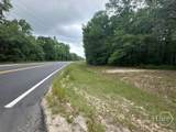 0 Old Louisville Road - Photo 4