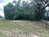 0 Old Louisville Road - Photo 5