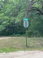 0 Old Louisville Road - Photo 6