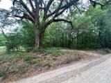 0 Old Louisville Road - Photo 7