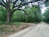 0 Old Louisville Road - Photo 8