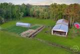 1151 Harry Lindsay Road - Photo 10