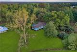 1151 Harry Lindsay Road - Photo 11