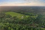 1151 Harry Lindsay Road - Photo 12