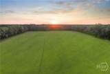 1151 Harry Lindsay Road - Photo 14