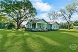 1151 Harry Lindsay Road - Photo 15