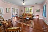 1151 Harry Lindsay Road - Photo 17
