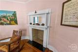 1151 Harry Lindsay Road - Photo 19